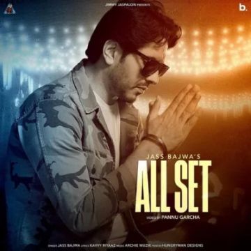 All Set songs