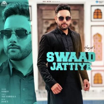 Swaad Jattiye songs