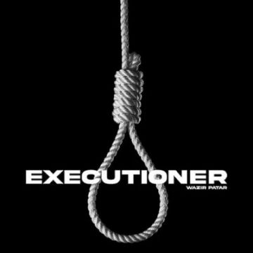 Executioner songs