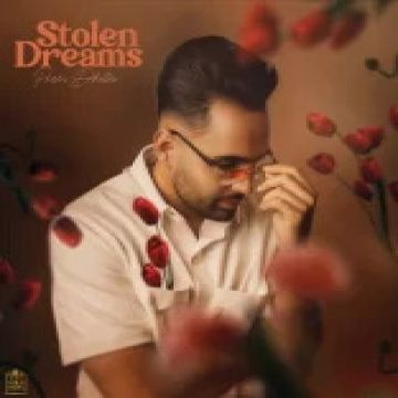 Stolen Dreams songs