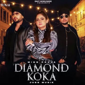 Diamond Koka songs