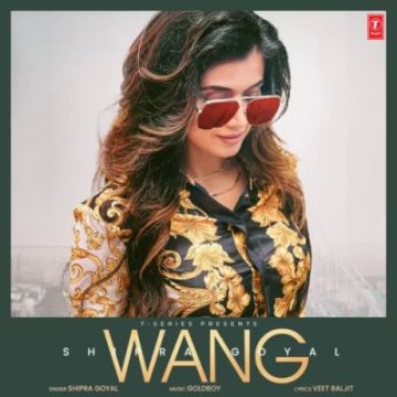 Wang songs