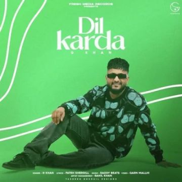 Dil Karda songs