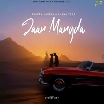 Jaan Mangda songs