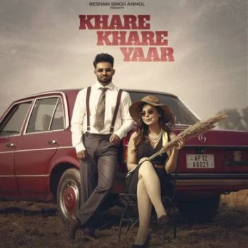 Khare Khare Yaar songs