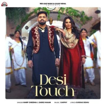 Desi Touch songs