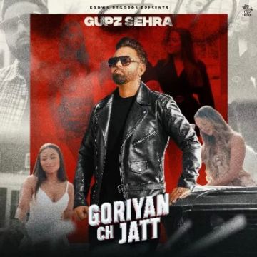 Goriyan Ch Jatt songs
