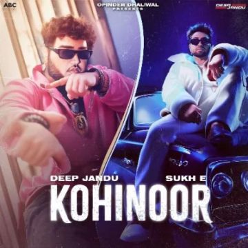 Kohinoor songs