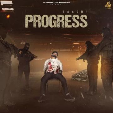 Progress songs