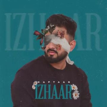 Izhaar songs