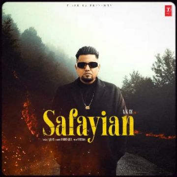 Safayian songs