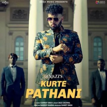 Kurte Pathani songs