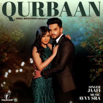 Qurbaan songs