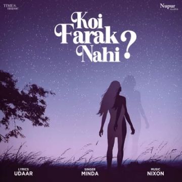Koi Farak Nahi songs