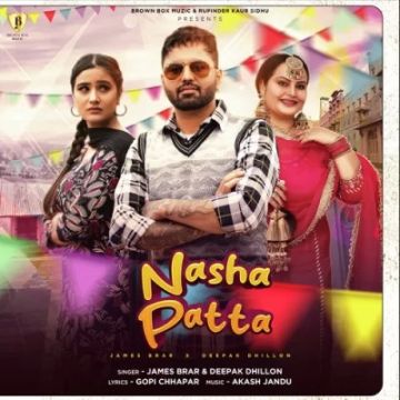 Nasha Patta songs