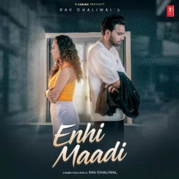 Enhi Maadi songs