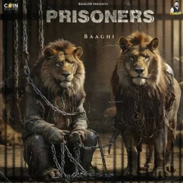 Prisoners songs
