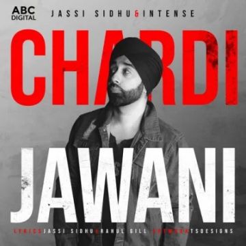Chardi Jawani songs