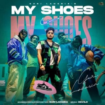 My Shoes songs