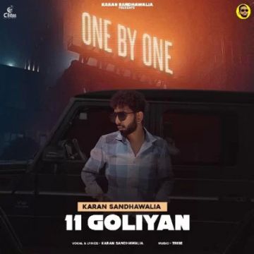11 Goliyan songs