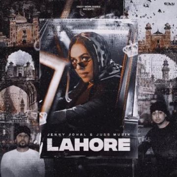 Lahore songs