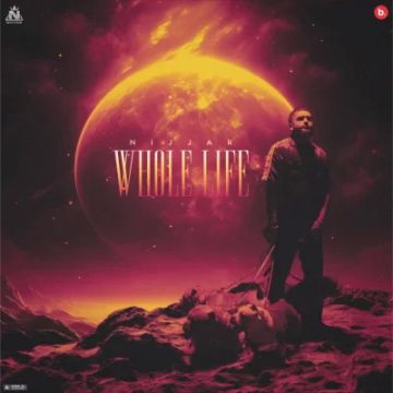 Whole Life songs