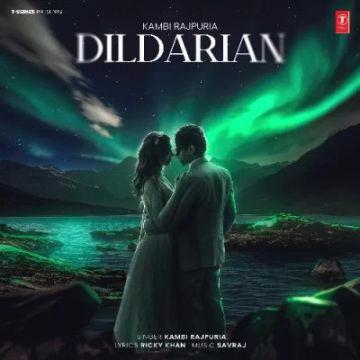 Dildarian songs