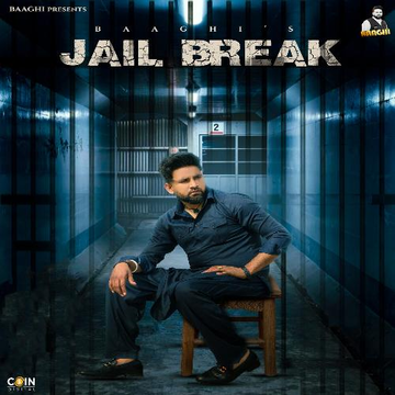 Jail Break songs