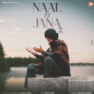 Naal Ni Jaana songs