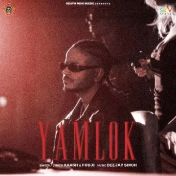 Yamlok songs