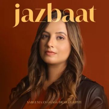 Jazbaat songs