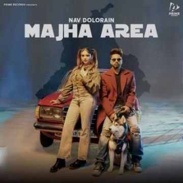 Majha Area songs