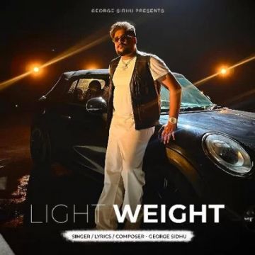 Light Weight songs