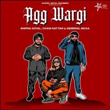 Agg Wargi songs