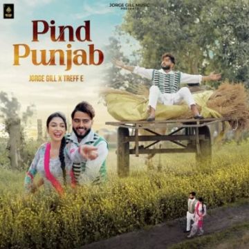 Pind Punjab songs