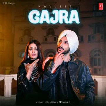 Gajra songs