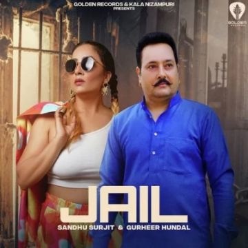 Jail  mp3 song