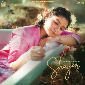 Shayar songs