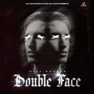 Double Face songs