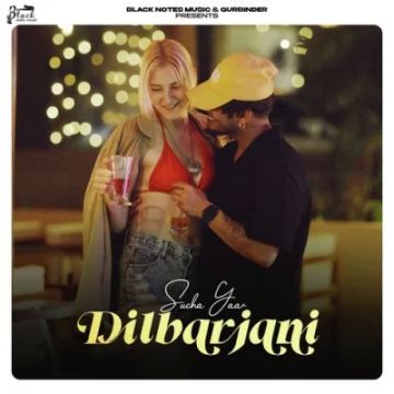 Dilbarjani songs