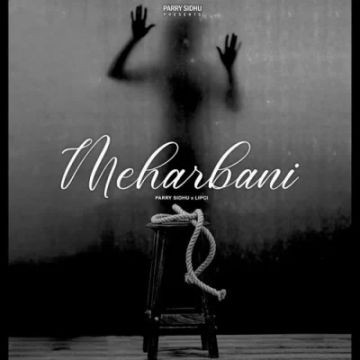 Meharbani songs