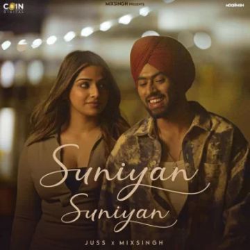 Suniyan Suniyan songs