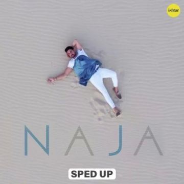 Na Ja (Sped Up) songs