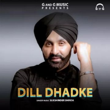 Dill Dhadke  mp3 song