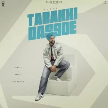 Tarakki Dassde  mp3 song