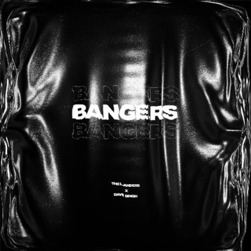 Bangers  mp3 song